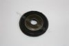 FORD 6150276 Anti-Friction Bearing, suspension strut support mounting